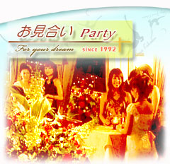 �J�e�S���[